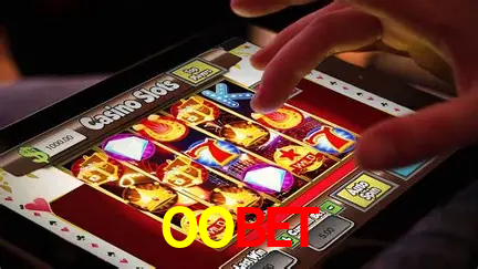 Desvendando o Mundo dos Jogos Virtuais na OOBET