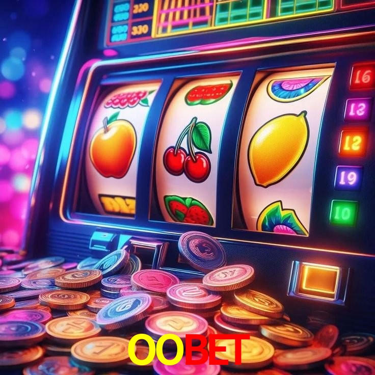 Experiência VIP OOBET