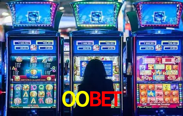 A Revolução dos Aplicativos de Jogos no OOBET