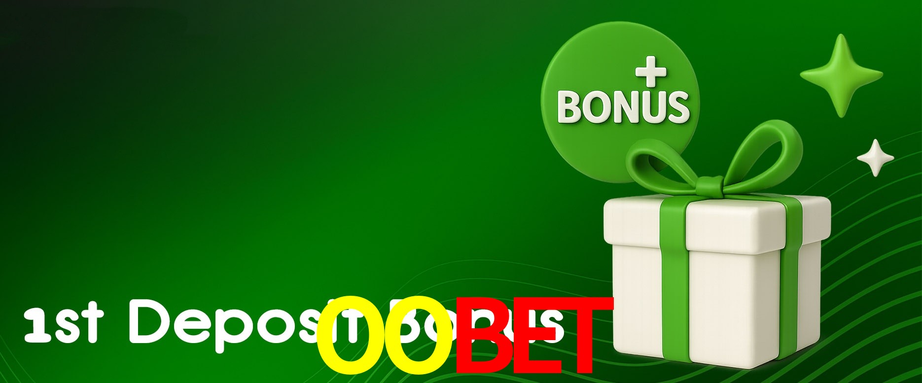 Provedores de Jogos OOBET