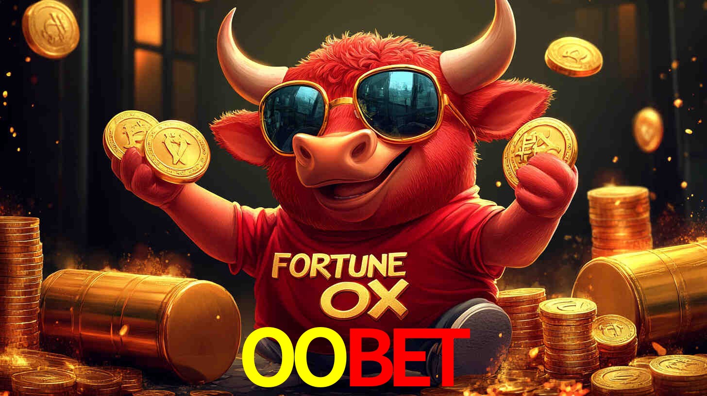 Explorando a Categoria de Eventos em Apostas na OOBET