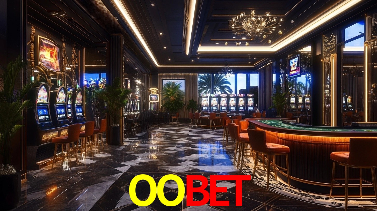 OOBET