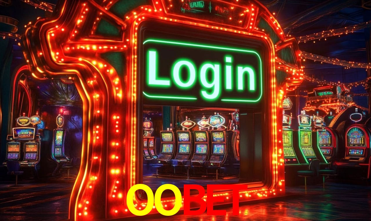 Apostas de Basquete OOBET