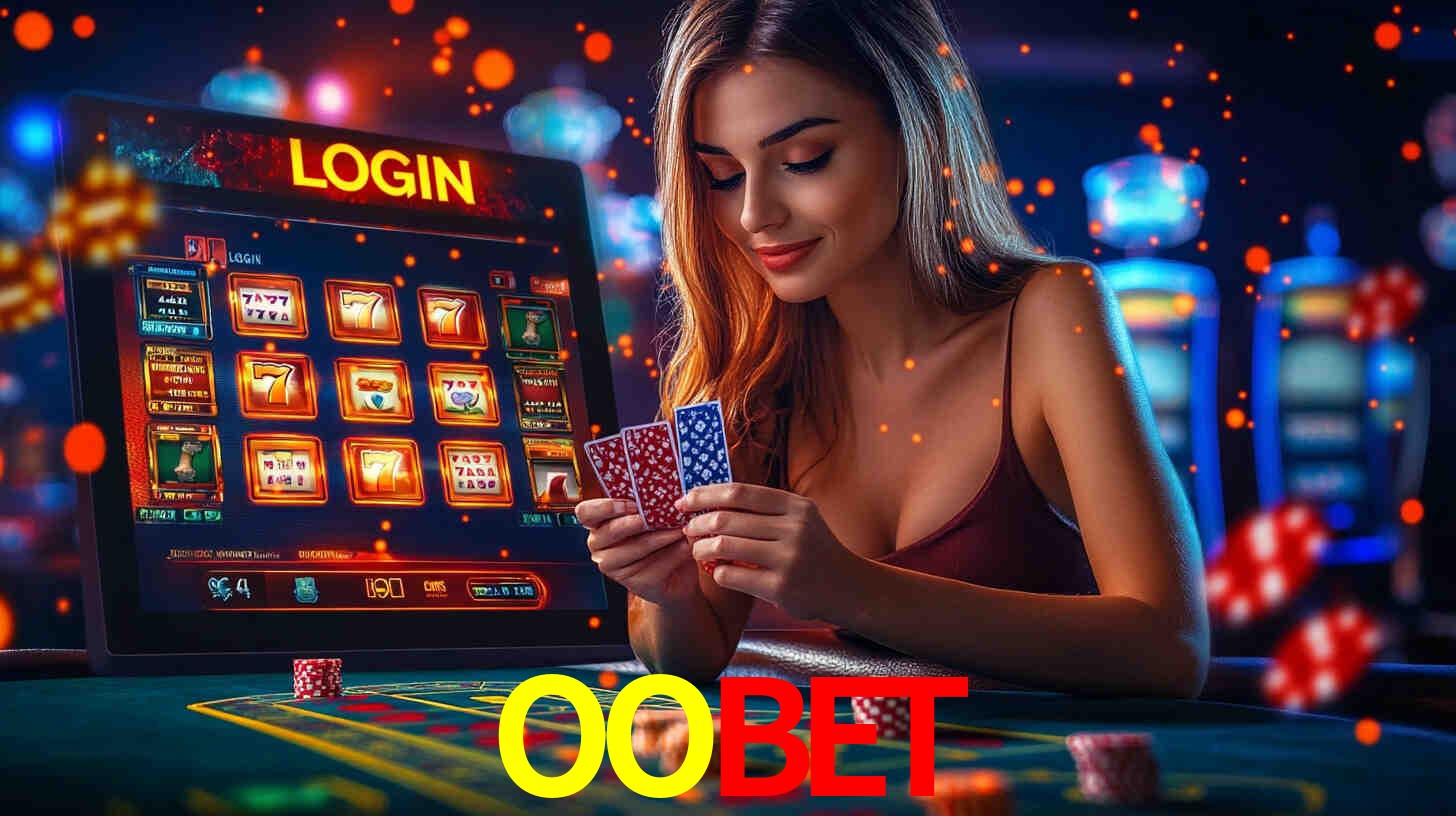 OOBET,OOBET.COM