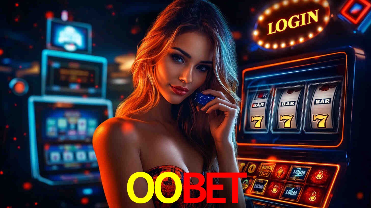 OOBET.COM