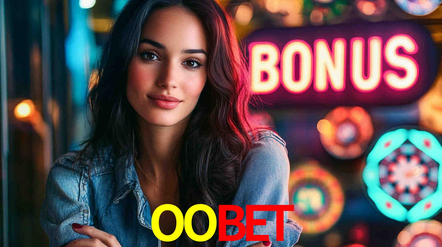 OOBET