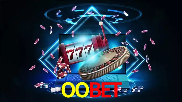 Casino Ao Vivo OOBET