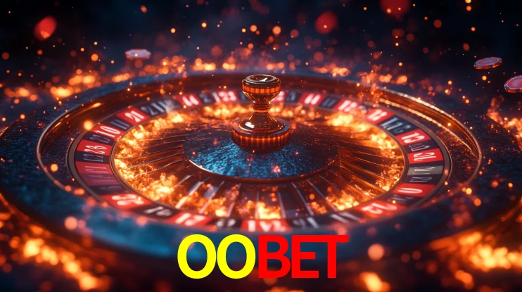 OOBET,OOBET.COM