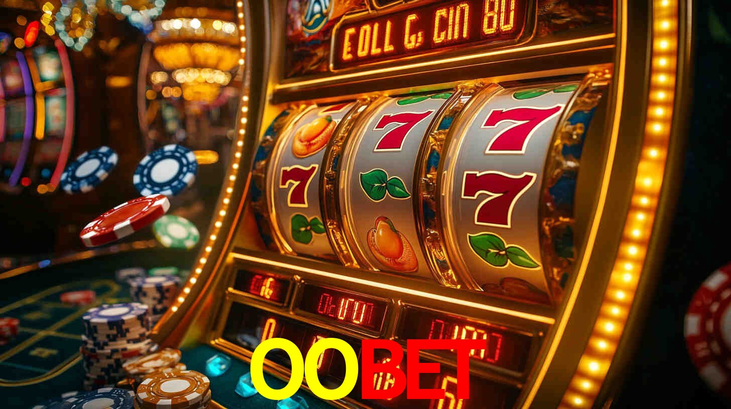 OOBET,OOBET.COM