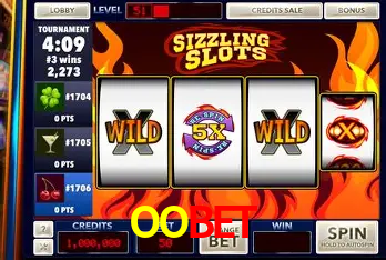 Apostas Esportivas na OOBET: Um Guia Completo