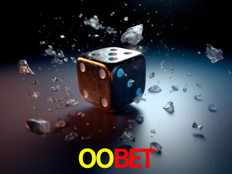 Especiais de Fim de Semana OOBET