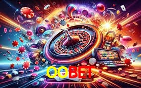 Estatísticas Esportivas OOBET