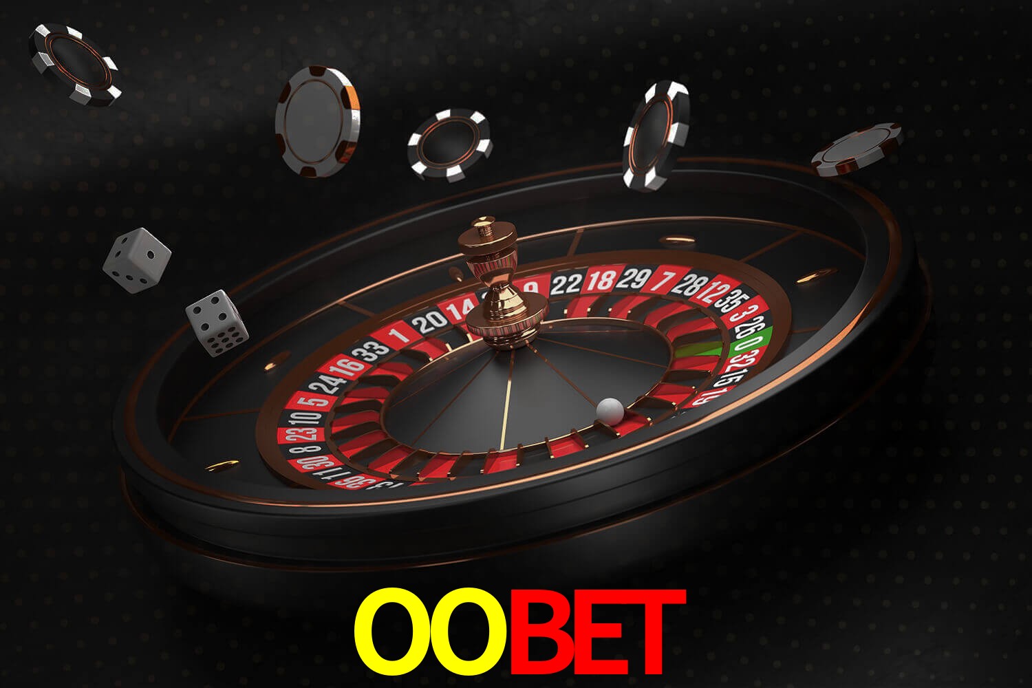 OOBET.COM