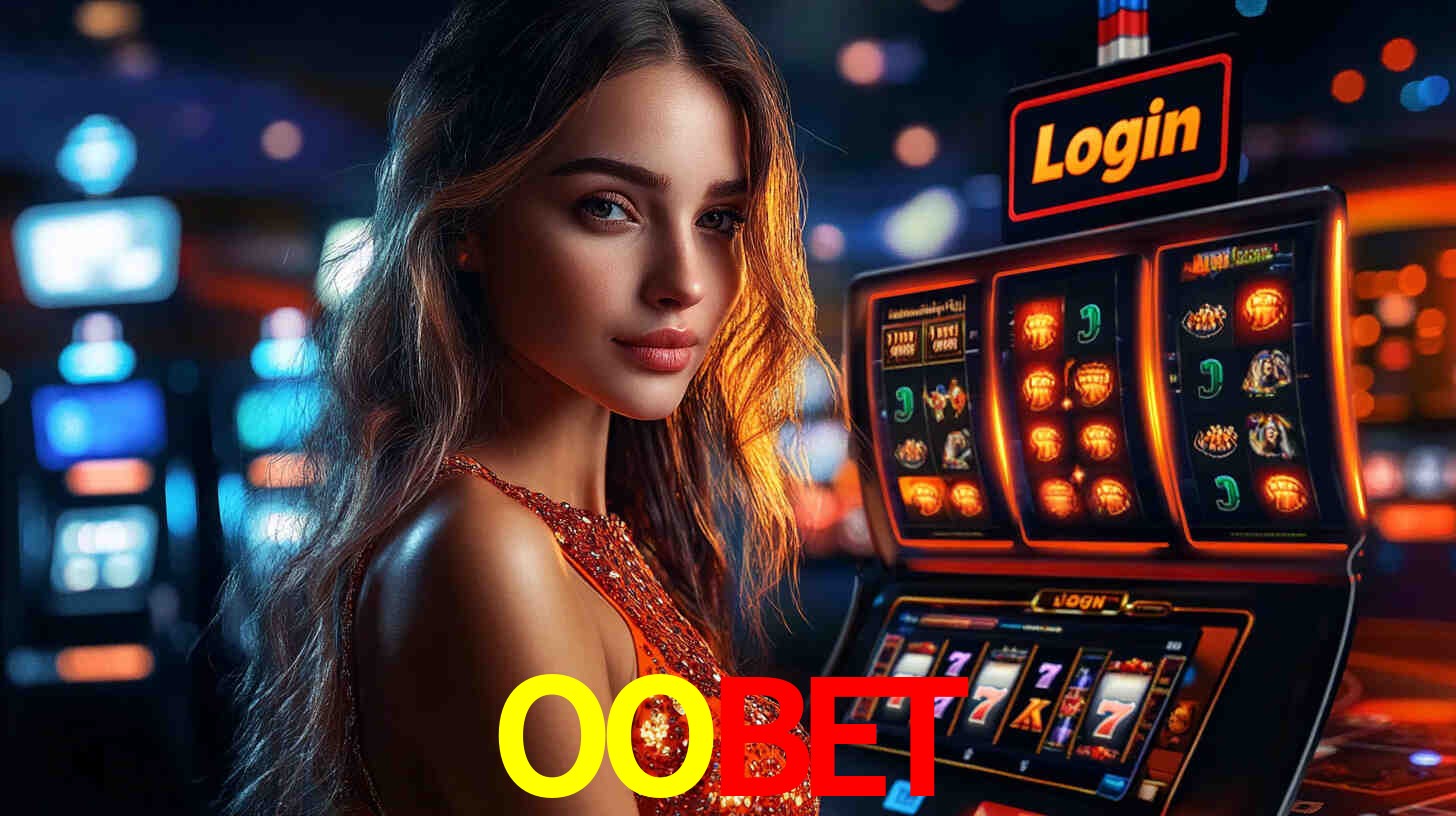 OOBET,OOBET.COM