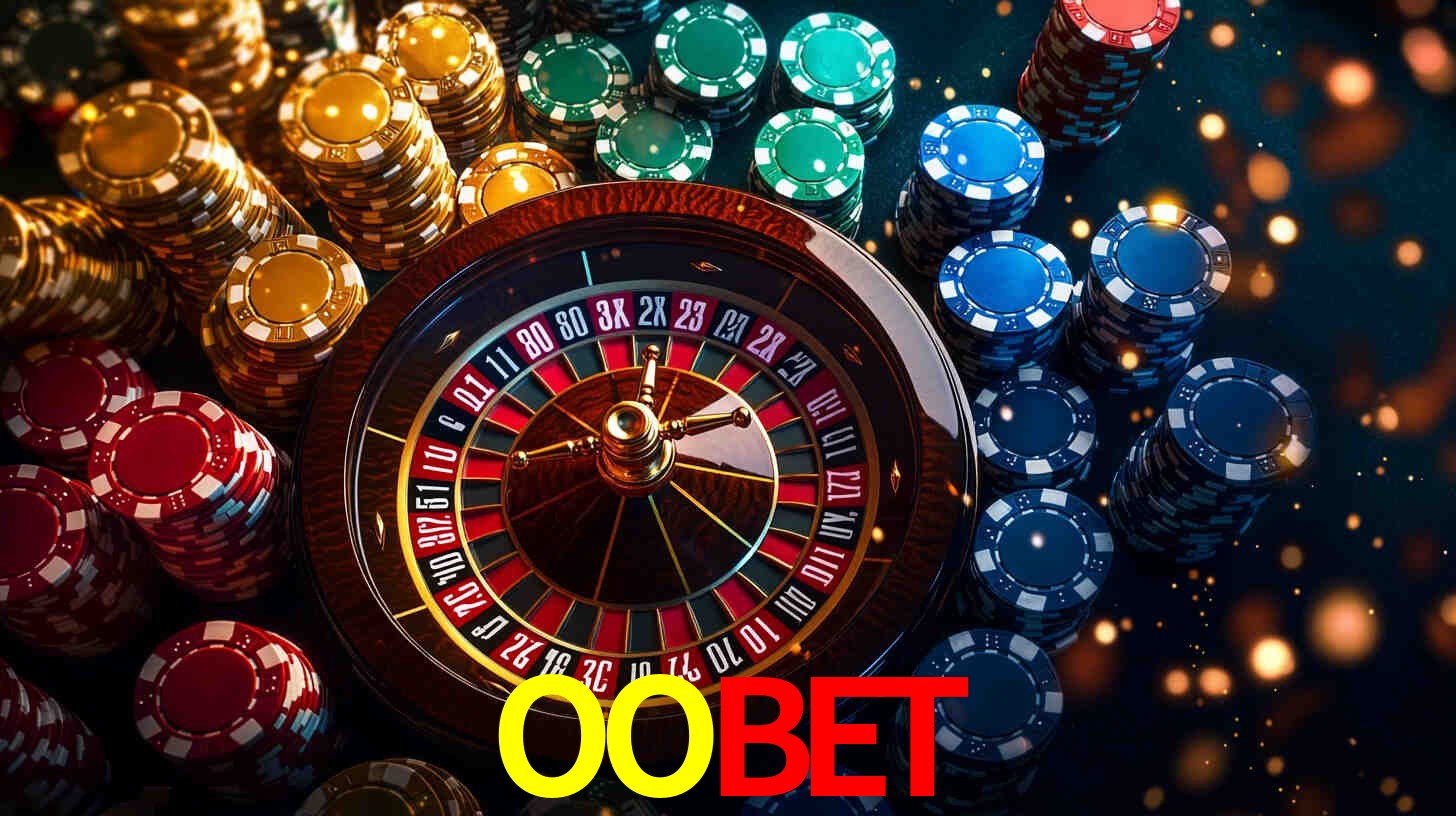 OOBET