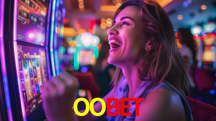 OOBET: Seu Especialista em Apostas Esportivas Brasileiras