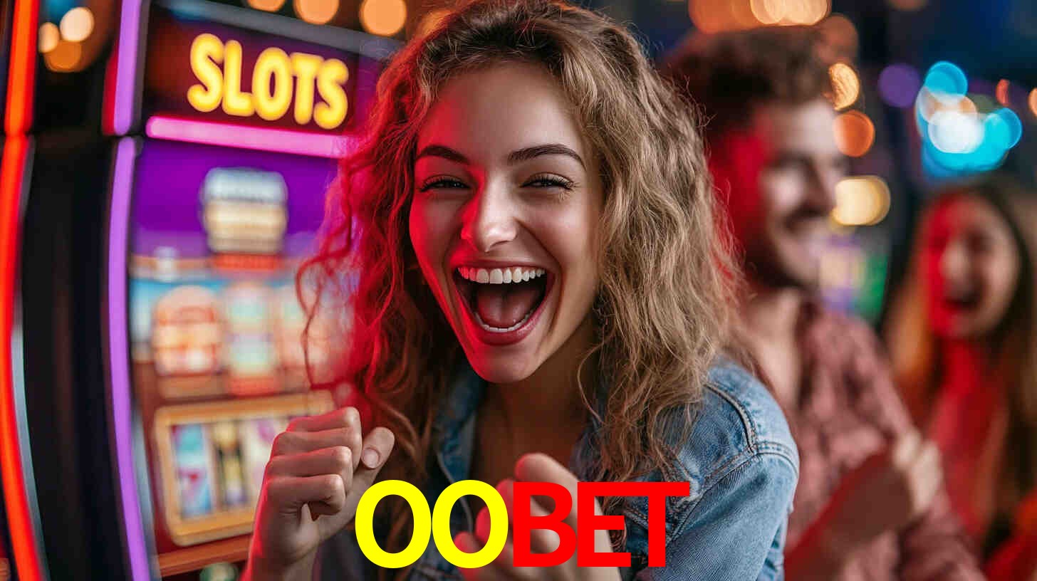 Jogo Aviator OOBET