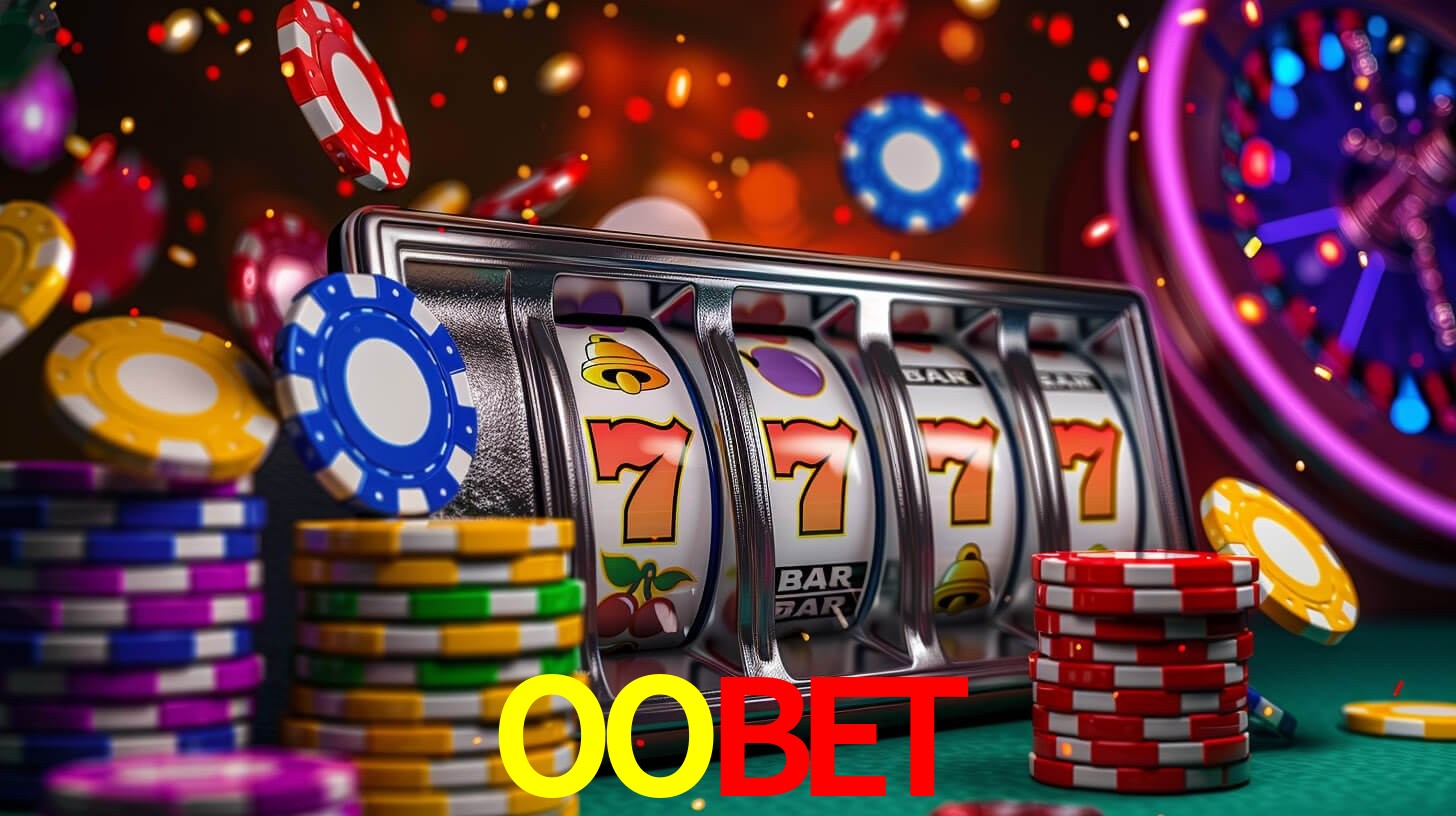 Programa VIP OOBET