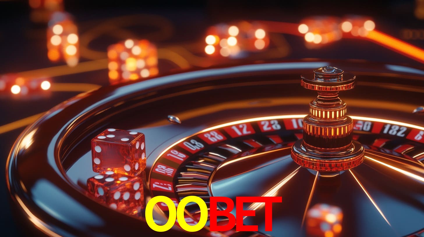 OOBET