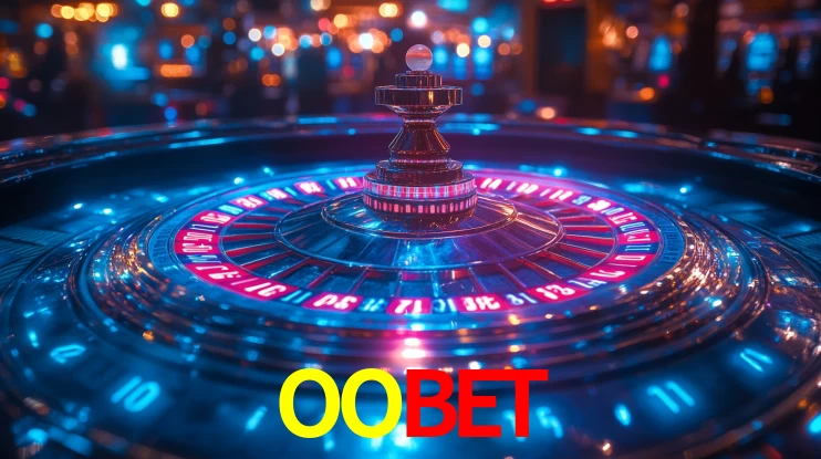 OOBET.COM