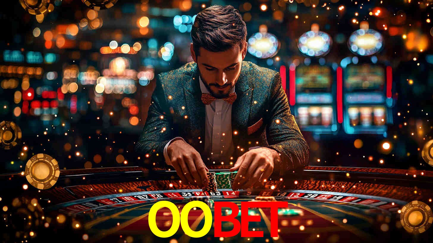 OOBET,OOBET.COM