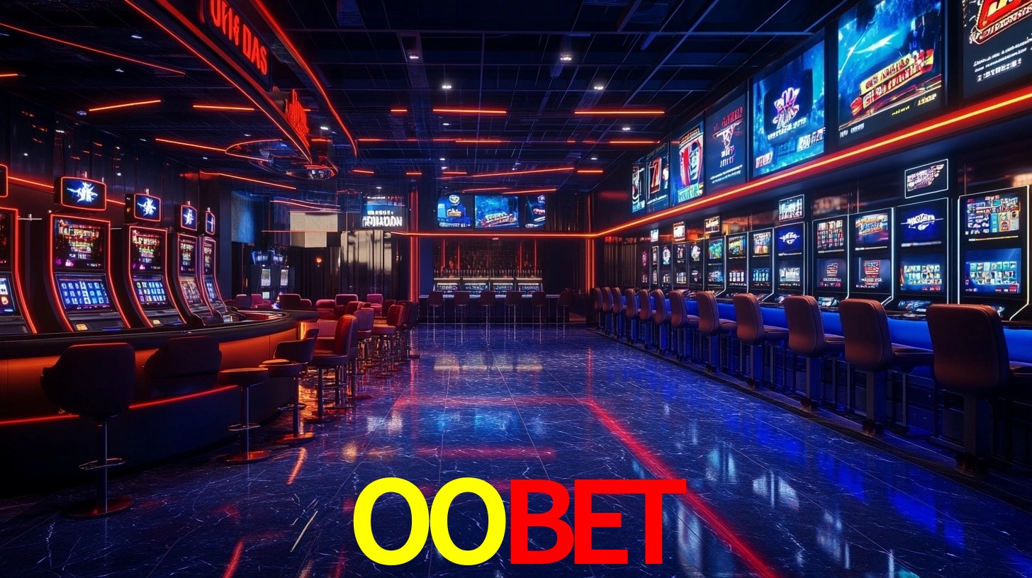 Programa VIP OOBET