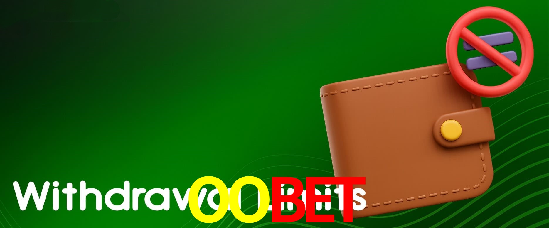 Benefícios da Conta OOBET