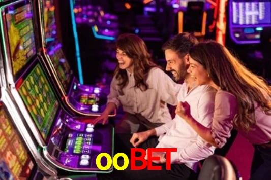 oobet Facebook