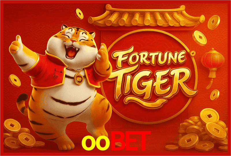 Interface Premium oobet