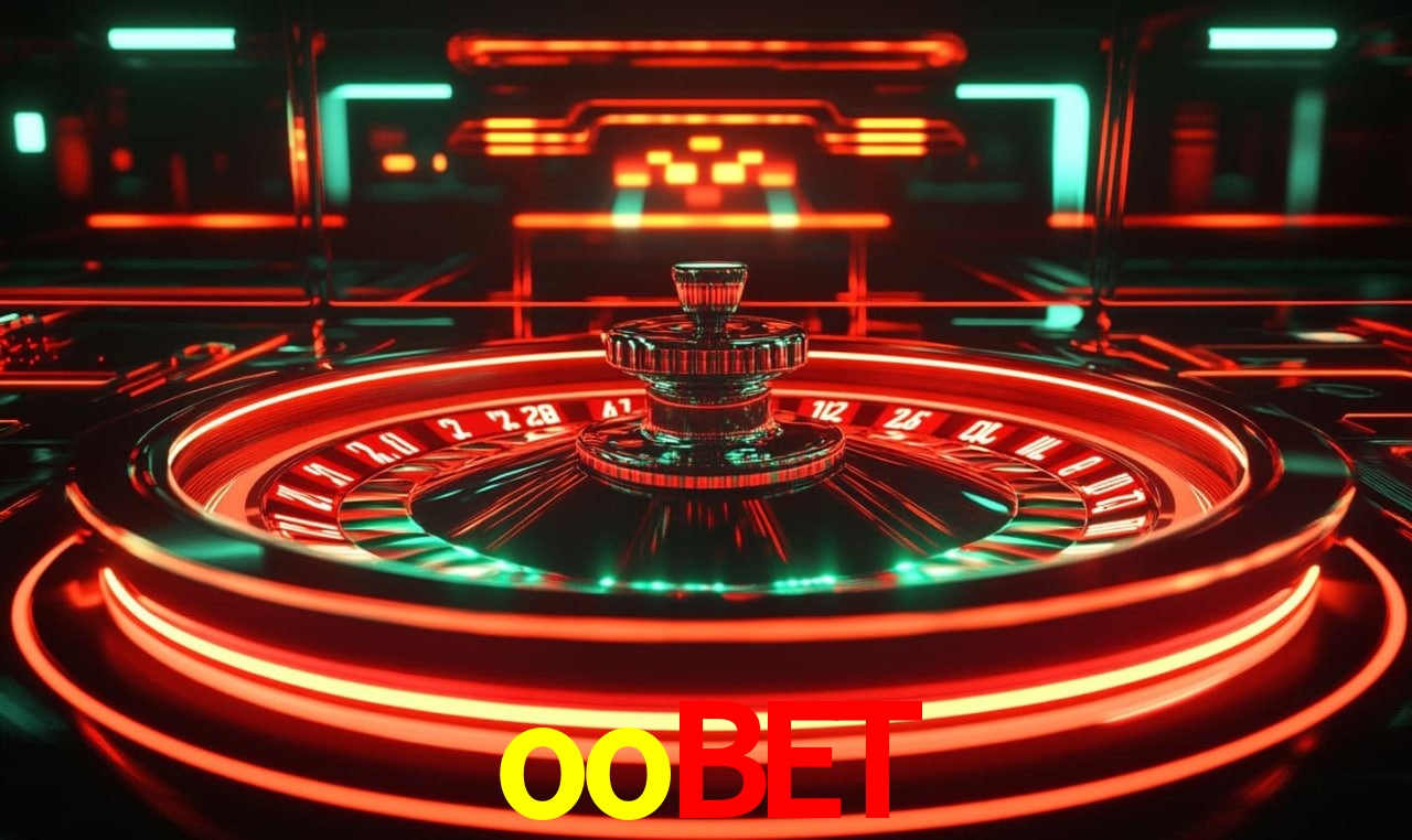 Apostas Esportivas na oobet: Um Guia Completo