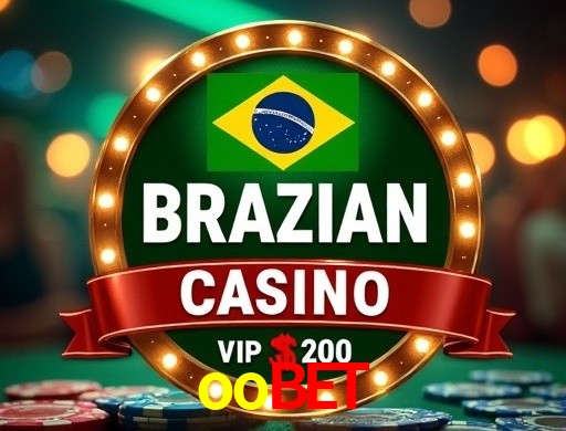 oobet Slots