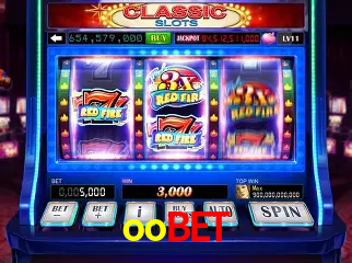 Desvendando o Mundo dos Jogos Virtuais na oobet