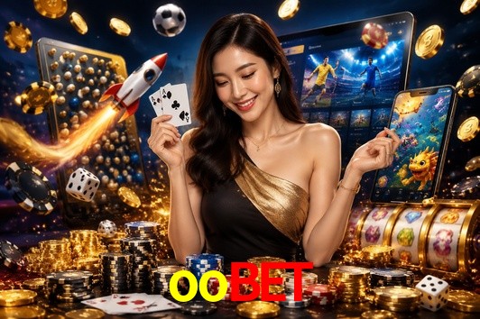 Quick Registration oobet
