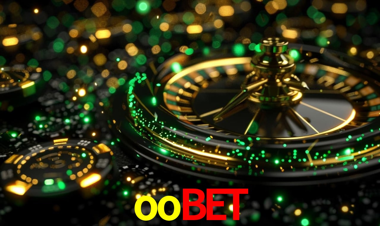 oobet lottery