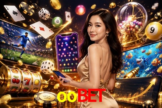 Secure Login oobet