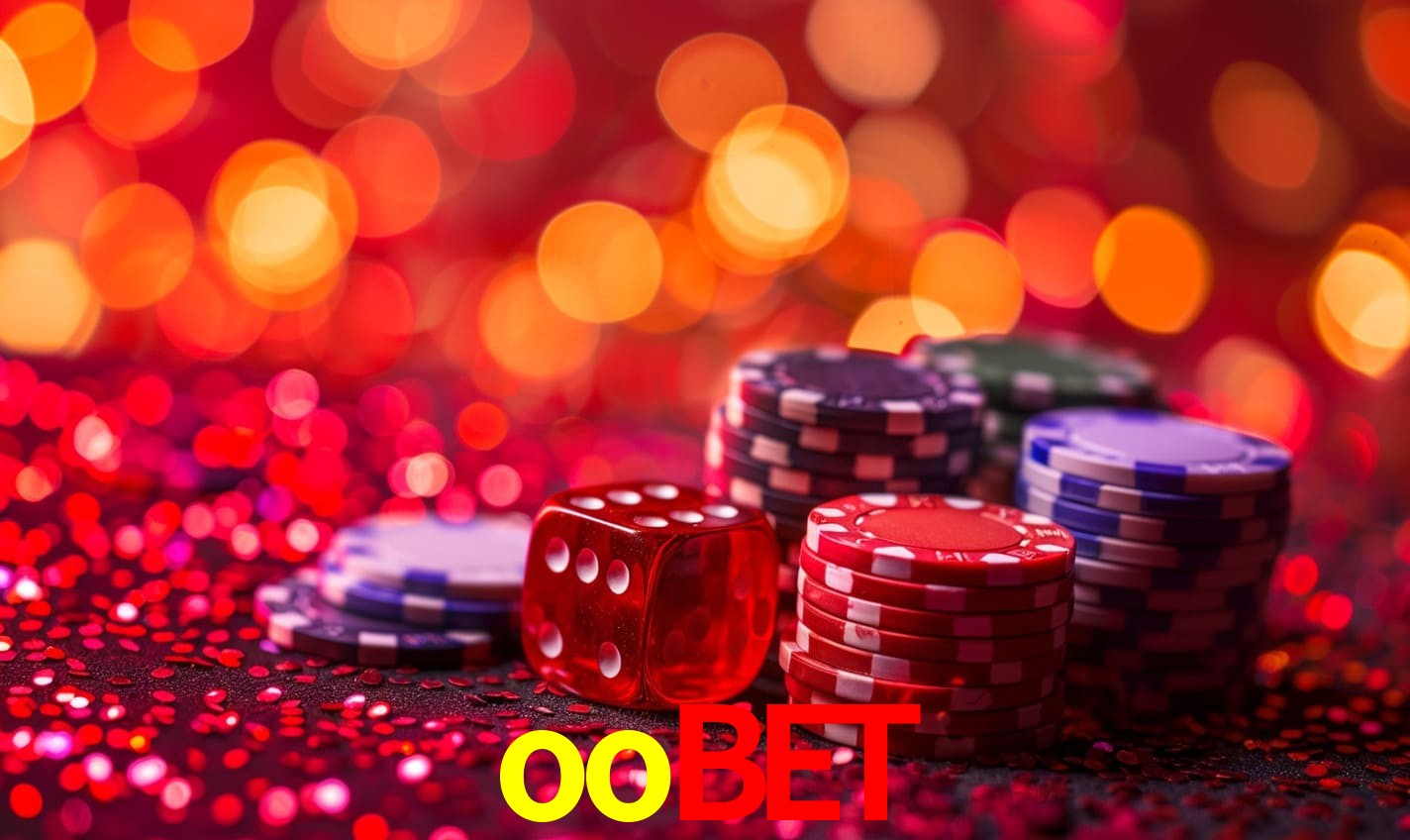 A Emoção da Loteria na oobet: Uma Chance de Mudança de Vida