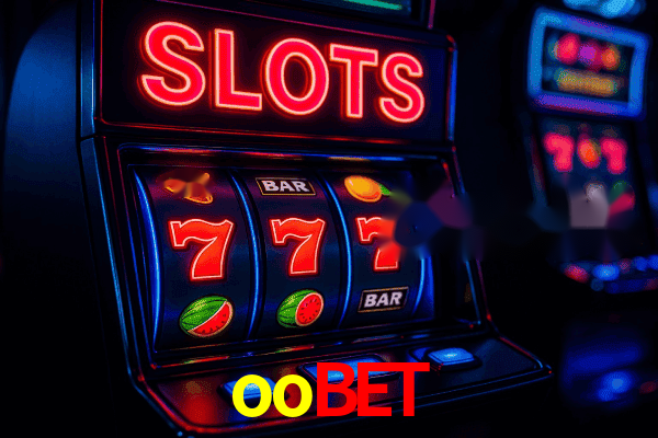 oobet Plataforma