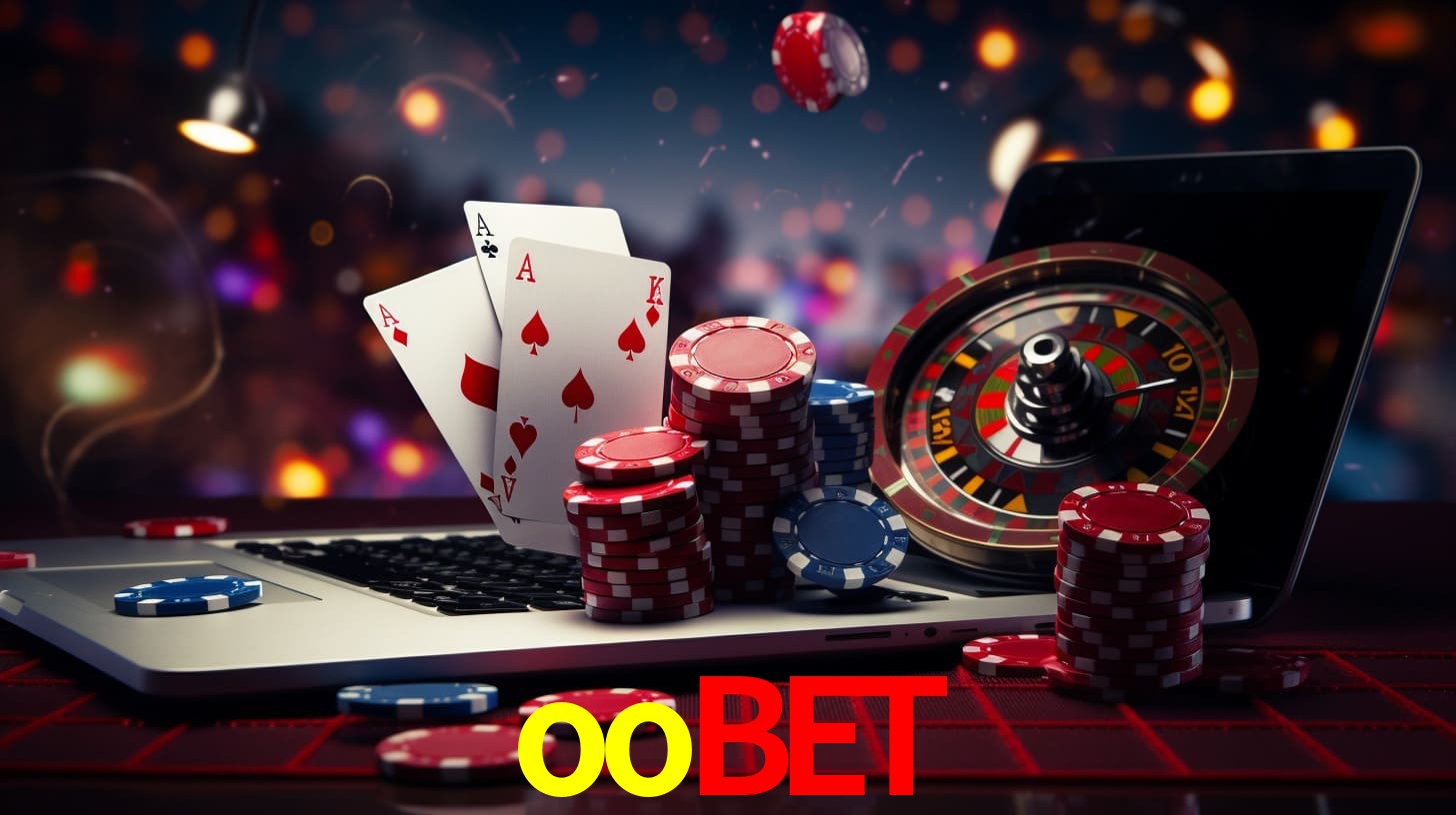 VIP Casino oobet
