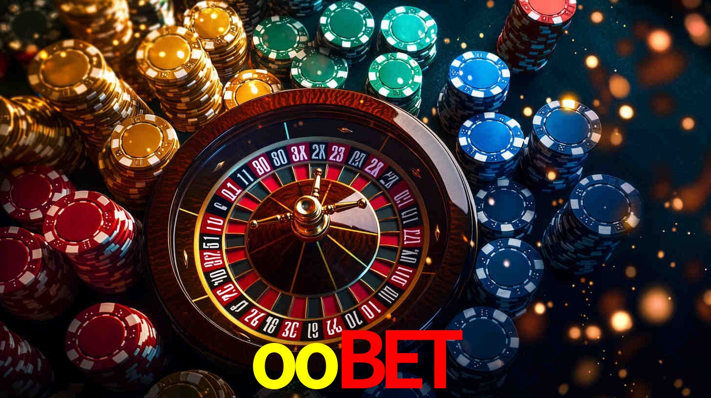 Exclusive Games oobet