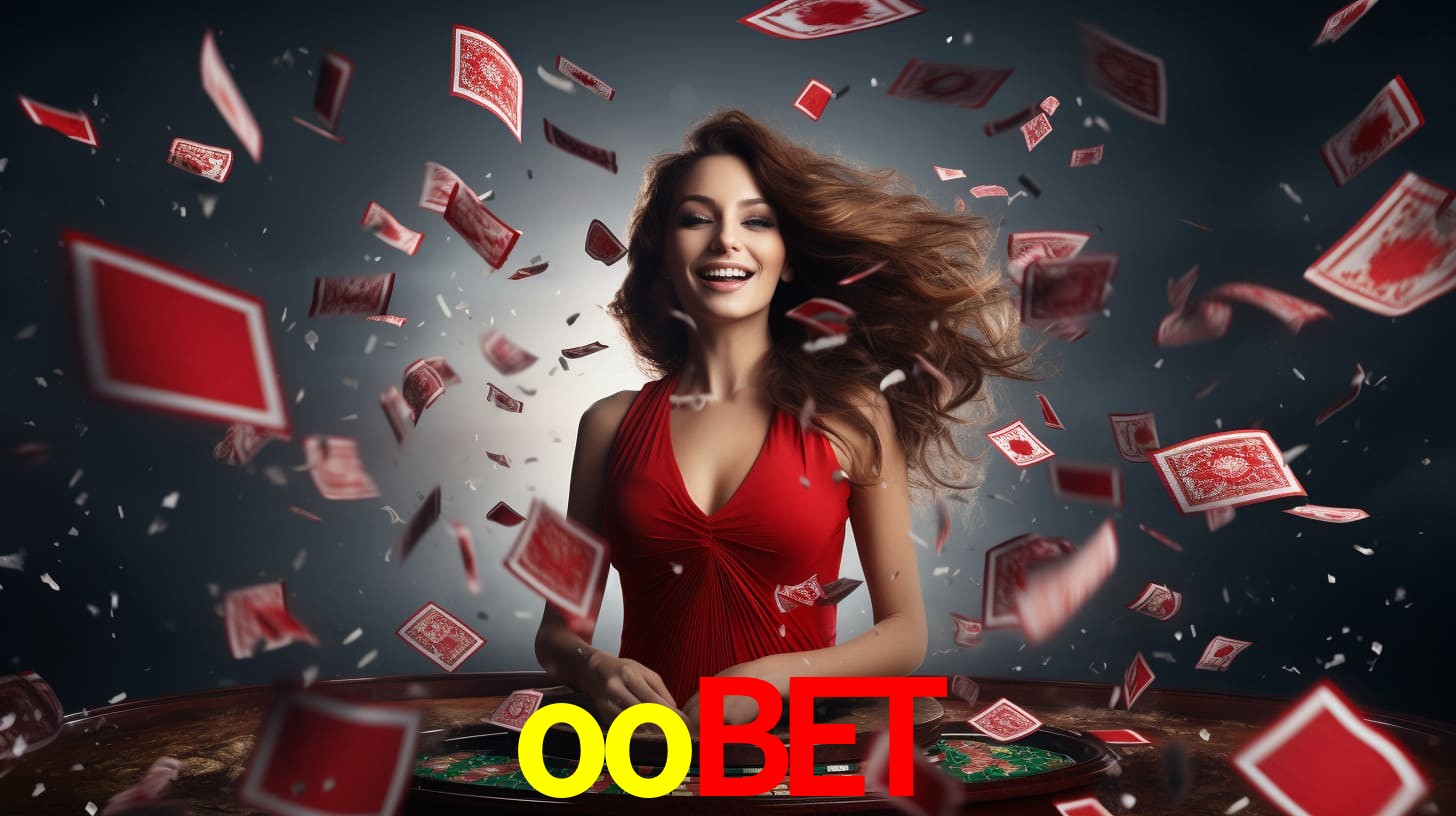 Live Casino oobet