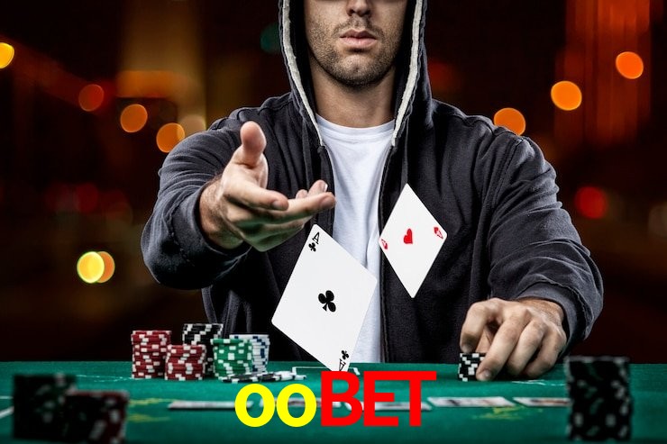 oobet apk