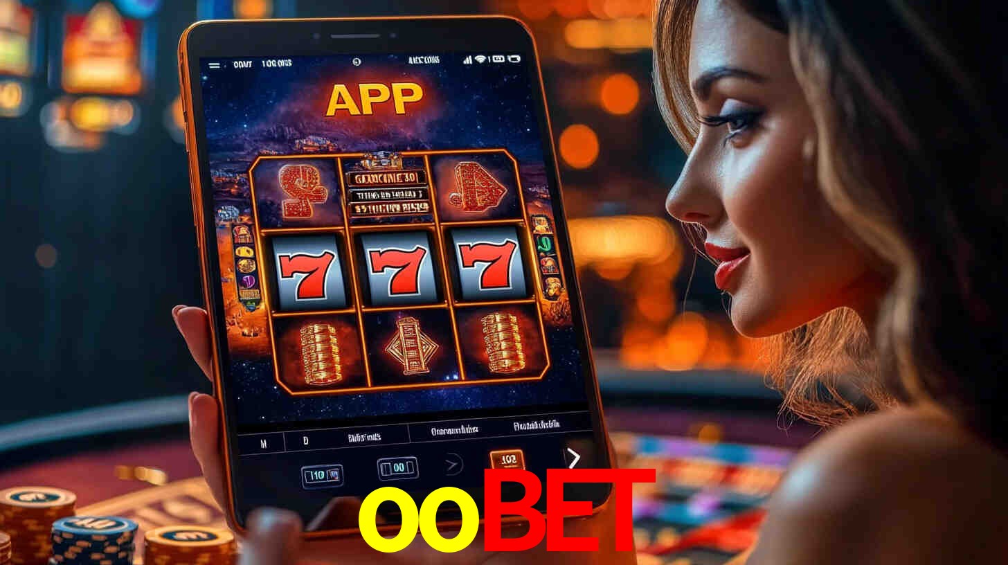 oobet.com