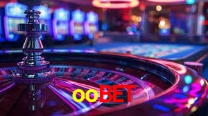Apostas de Tênis oobet