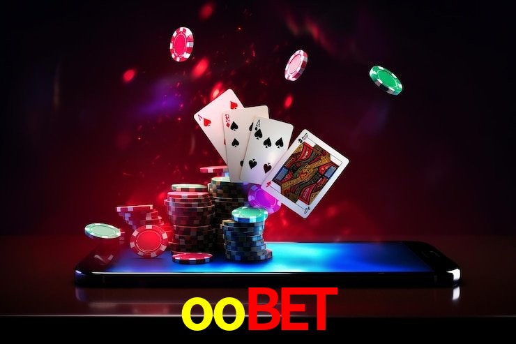Games Directory oobet