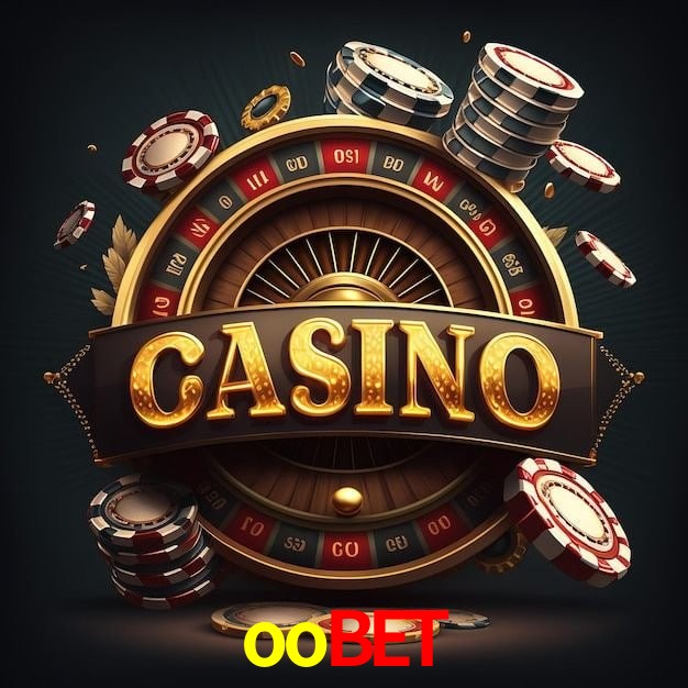 oobet.com