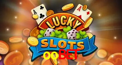 Inovações de Jogos na oobet: O Futuro das Experiências Interativas