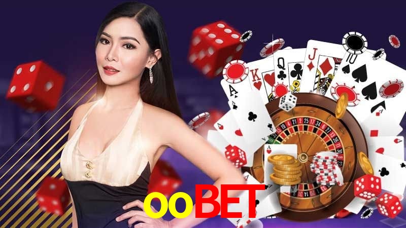 Jogos Exclusivos oobet