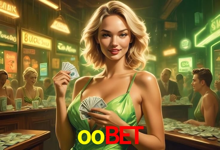 A Experiência Imersiva dos Cassinos Ao Vivo no oobet