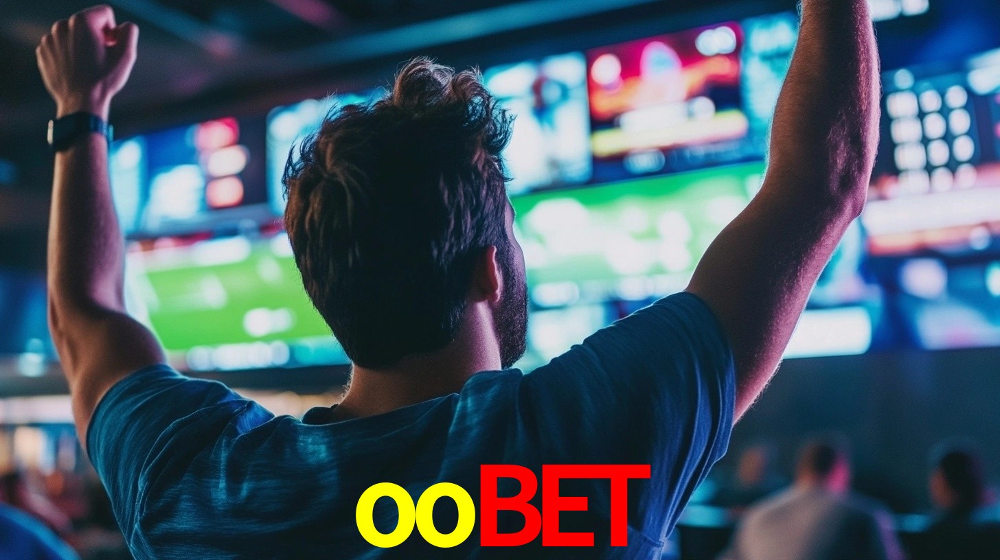oobet.com