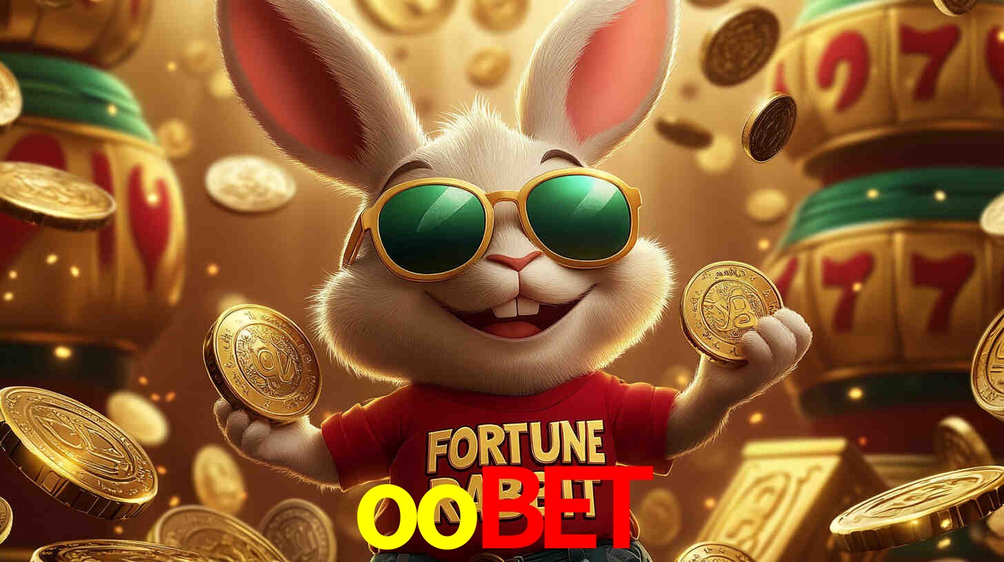 oobet: Seu Especialista em Apostas Esportivas Brasileiras